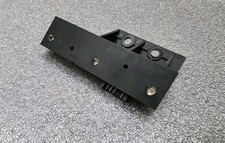 Technics SL 1600mk2.  SFDP162 03(B) (spedizione gratuita) 