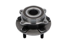 KAVO PARTS Kit Di Cuscinetti
