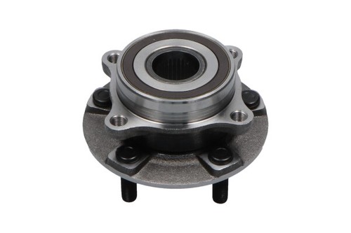 Kavo parts kit cuscinetti - parts,