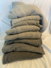 Taglierine 100% cashmere 8