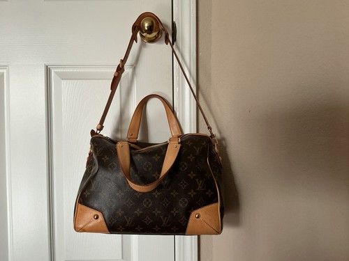 Borsa tote 100 autentica - 100%,