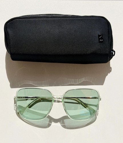 Occhiali sole bogner - da,
