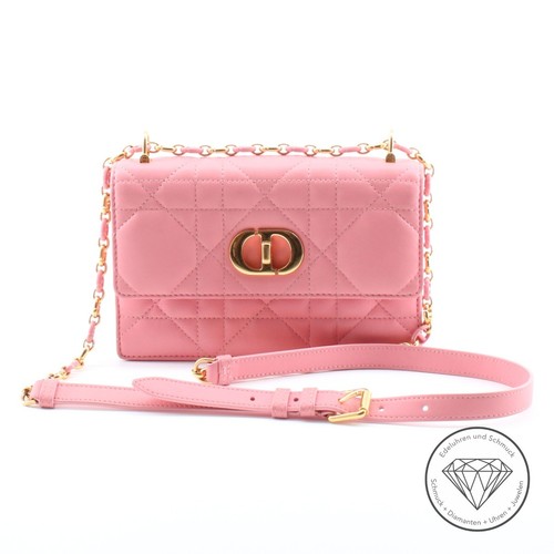 Christian dior miss caro - christian,