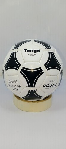 Adidas tango mini - adidas, calcio