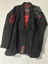 Future Jiu Jitsu Pro Series