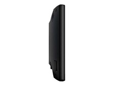 Garmin DriveSmart 66 EU MT-S
