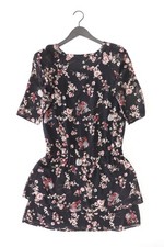 ✅ Second Life Fashion