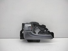 MANIGLIA INTERNA POSTERIORE SINISTRA PER HYUNDAI iX35 1° Serie (10>)