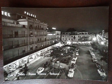 Cartolina Lido di Jesolo