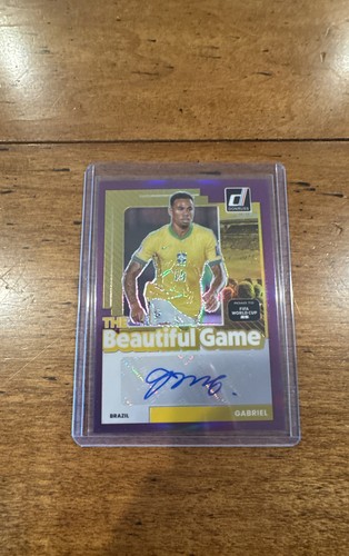 2025 donruss road - donruss, the