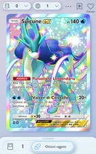 Pokemon DGT Pocket - 🌟