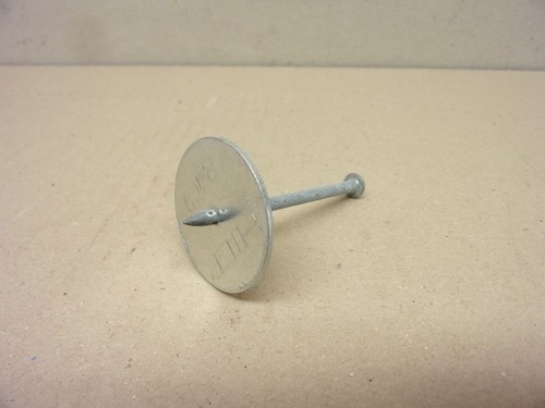 Hilti s36 41395 - hilti, chiodo