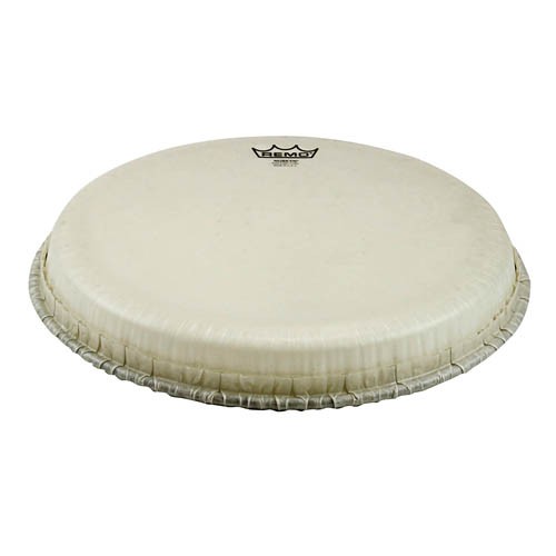 Djembe nascosto testa di - 13,,