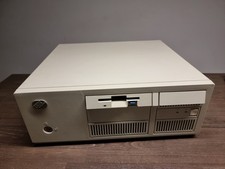 IBM Model 40SX PS/2 Retro PC
