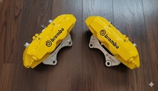 Fiat Abarth 500-595 Originale