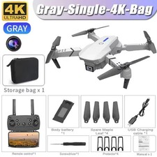 ✨ VOLO PROFESSIONALE ✨