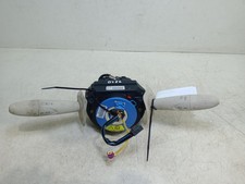 FIAT 500 INTERRUTTORE