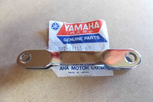 Yamaha cs5 1970 1972 asta - cs5, 1970-1972