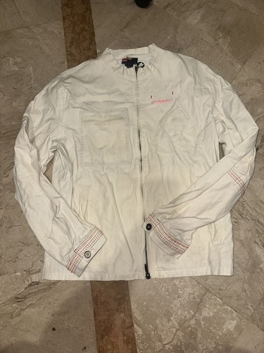 Giacca jeans diesel - diesel,