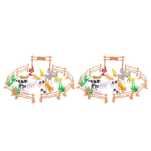 Sets giocattoli per - sets,