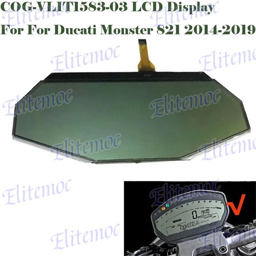 Display lcd per quadro - display,