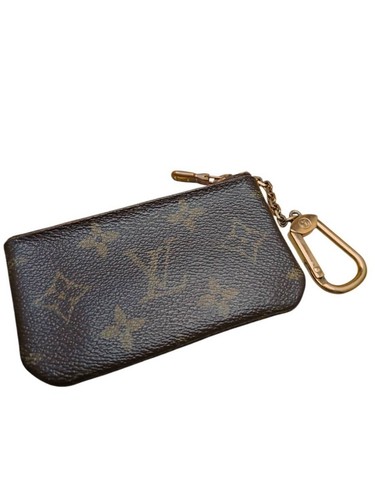 Autentica louis vuitton - autentica,
