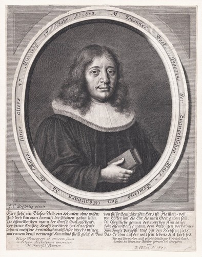 Johann beck augsburg - beck,
