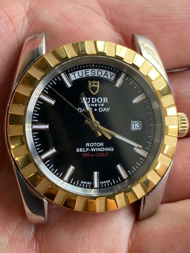 Orologio tudor 23013 - orologio,