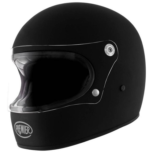 Casco integrale trophy u9bm - integrale,