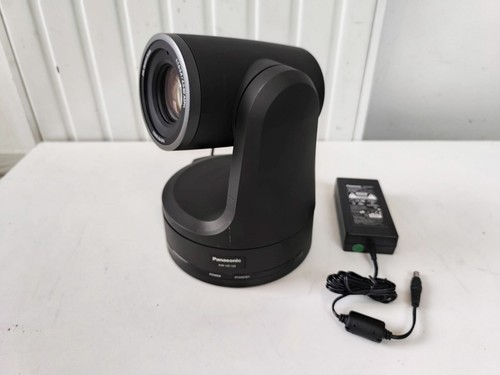 Panasonic he120ke he120 - aw-he120ke,