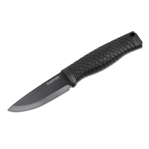 Böker solingen bronco - böker,