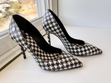 Décolleté ISLO Isabella