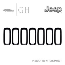 KIT 7 PZ COVER CORNICI ADESIVE