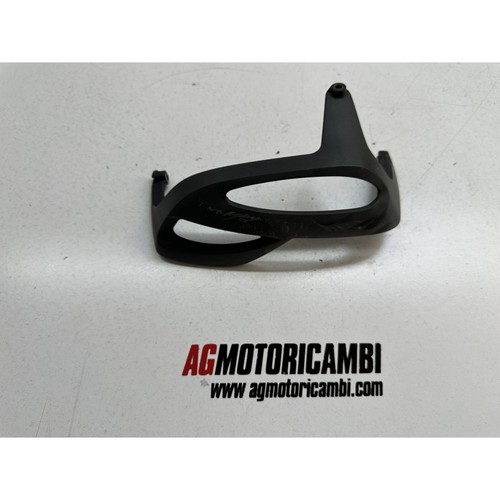 Protezione testa bmw - protezione,
