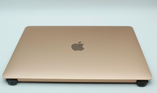 Schermo macbook air - macbook,