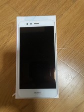 cellulari e smartphone usati