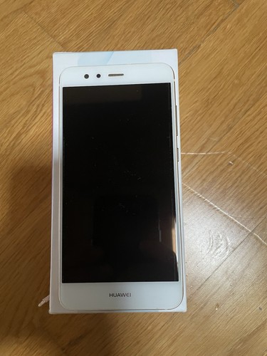 Cellulari smartphone usati - e,