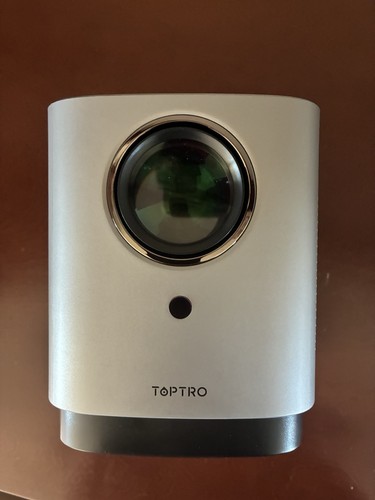 Toptro tr23 videoproiettore - toptro,