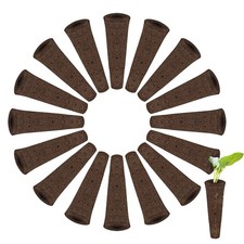 Luter pezzi spugne - luter,