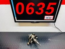 ALBERO MOTORE HONDA CRF 450 DAL 2013 AL 2016 CON BIELLA DA SOSTITUIRE