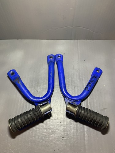 Yamaha 600 tenere - yamaha,