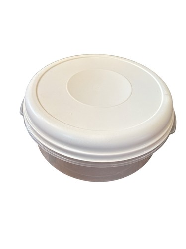 Vintage rubbermaid servin - rubbermaid,