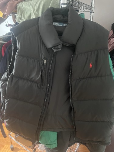 Polo ralph lauren invernale - lauren,