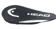 Zaino tennis head borsa - head,