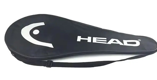 Zaino tennis head borsa - da,