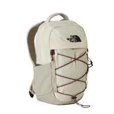 The North Face - Zaino
