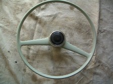 FIAT 600 "D"-FIAT 600 MULTIPLA