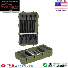 Explorer Cases 10840GD1