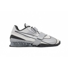 Nike romaleos scarpe - romaleos, 4