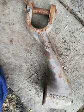 BRACCIO SOLLEVATORE TRATTORE 031258